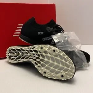 New Balance | Shoes | New Balance Unisex Ld5kv7 Track Spike  display picture 3